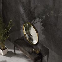 Керамогранит ABK Alpes Wide Ivory Ret арт-0000203 — фото 7, Керамогранит