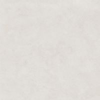 Товар: Керамогранит Grespania Surface Marfil Antislip арт-82SF05A - фото 2 Керамогранит Grespania Surface Marfil Antislip арт-82SF05A — фото 2, Керамогранит