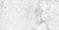 Товар: Керамогранит NT Ceramic Infinity Glacier Map арт-NTTHS99807D - фото 7 Керамогранит NT Ceramic Infinity Glacier Map арт-NTTHS99807D — фото 7, Керамогранит