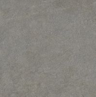 Керамогранит Atlas Concorde Italy Boost Mineral Smoke арт-AHT9 — фото 10, Керамогранит