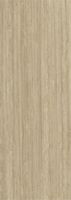 Товар: Керамогранит Laminam Hado Travertino Noce Bocciardato 5,6mm арт-LAMF011873_IT - фото 7 Керамогранит Laminam Hado Travertino Noce Bocciardato 5,6mm арт-LAMF011873_IT — фото 7, Керамогранит