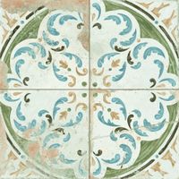 Напольная плитка Peronda FS Porto Amaral 9,5mm арт-38183 — фото 4, Напольная плитка