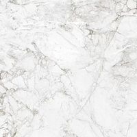 Товар: Керамогранит ProGRES Rossalia Natural арт-PRO 1208G - фото 5 Керамогранит ProGRES Rossalia Natural арт-PRO 1208G — фото 5, Керамогранит