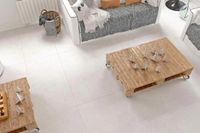 Керамогранит Гранитея Sinara Elegant Матовый 60 арт-G311MR — фото 3, Керамогранит