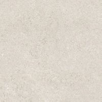 Керамогранит Casa Dolce Casa (Florim) Sensi White Fossil 6 Mm арт-768552 — фото 1, Керамогранит