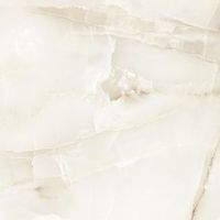 Напольная плитка Eurotile Milena арт-0054 — фото 6, Напольная плитка