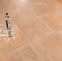 Керамогранит Edimax Astor Home Darkpeat арт-B258 — фото 9, Керамогранит