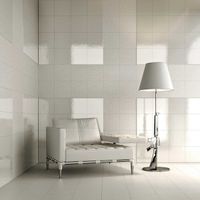 Напольная плитка Sant Agostino Flexible Architecture A Black Mat арт-CSAFBKAM00 — фото 4, Напольная плитка