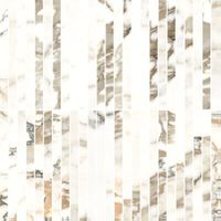 Товар: Мозаика Vallelunga Luce Oro Mosaico Jap Lusso арт-6001294 - фото 1 Мозаика Vallelunga Luce Oro Mosaico Jap Lusso арт-6001294 — фото 1, Мозаика