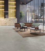 Товар: Настенная плитка Italon Continuum (Континуум) White Glossy арт-600010002357 - фото 3 Настенная плитка Italon Continuum (Континуум) White Glossy арт-600010002357 — фото 3, Настенная плитка