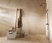 Товар: Керамогранит Gigacer Quarry Gravel Stone Boc 24mm Rett арт-24QUAGRASTBOC60120 - фото 11 Керамогранит Gigacer Quarry Gravel Stone Boc 24mm Rett арт-24QUAGRASTBOC60120 — фото 11, Керамогранит