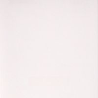 Товар: Керамогранит Casalgrande Padana Marmoker Canova Lucido арт-2950231 - фото 1 Керамогранит Casalgrande Padana Marmoker Canova Lucido арт-2950231 — фото 1, Керамогранит