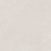 Керамогранит Protiles Alicante Light grey Matt арт-PT60F7046 — фото 3, Керамогранит