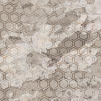 Декор Edimax Astor More Nut арт-3NY9 — фото 13, Декор