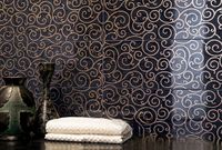 Декор Atlas Concorde Russia Desire White Charme арт-600080000181 — фото 9, Декор