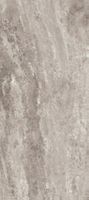 Керамогранит Rex Ceramiche (Florim) Heritage Luxe Cloud Glossy Rett арт-774598 — фото 10, Керамогранит