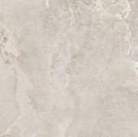 Керамогранит Baldocer Dome Bone Rect арт-P1212L — фото 3, Керамогранит