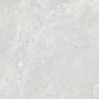 Керамогранит Museum Linen Cloud A/R 8mm арт-41142 — фото 12, Керамогранит