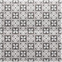 Керамогранит Equipe Rivoli Biarritz арт-30721 — фото 3, Керамогранит