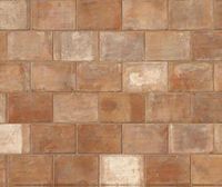 Керамогранит Imola ceramica Trail 18 TCOT TOS18 23 арт-TCOTTOS1823 — фото 1, Керамогранит