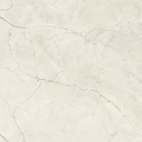 Керамогранит Laparet Connect Pearl матовый арт-SG624920R — фото 4, Керамогранит