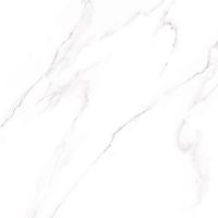 Керамогранит Alma ceramica Nevada Лаппатированный арт-GFU6060NVD07L — фото 7, Керамогранит