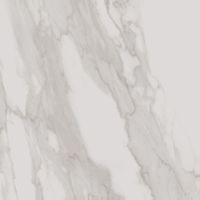 Керамогранит Cerdomus Alma Statuario Altissimo Levigato арт-92458 — фото 5, Керамогранит