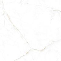 Керамогранит Museum Dual White SP/R арт-41145 — фото 12, Керамогранит