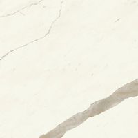 Керамогранит Atlas Concorde Italy Marvel X Calacatta Sublime Lappato арт-A8YT — фото 12, Керамогранит