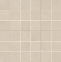 Мозаика Atlas Concorde Italy Boost Balance Cream арт-AJZC — фото 1, Мозаика