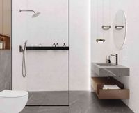 Керамогранит Laparet Antico Sabbia бежевый матовый карвинг арт-LP6012G0081R — фото 10, Керамогранит