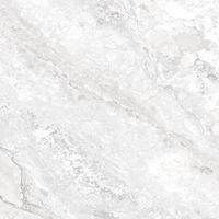 Керамогранит Museum Dreamy Cloud SP/R арт-41432 — фото 6, Керамогранит