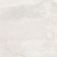 Керамогранит Ariostea Marmi Classici Onice Perlato Natural 8mm арт-P6514 — фото 1, Керамогранит