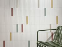 Товар: Настенная плитка Harmony Rainbow Gold арт-41739 - фото 8 Настенная плитка Harmony Rainbow Gold арт-41739 — фото 8, Настенная плитка