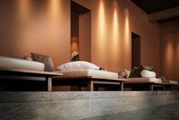 Настенная плитка Fap Ceramiche Color Now Dot Rame арт-fMR0 — фото 3, Настенная плитка