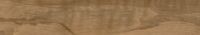 Товар: Керамогранит Pamesa Walnut Tan арт-074.922.0369.13262 - фото 8 Керамогранит Pamesa Walnut Tan арт-074.922.0369.13262 — фото 8, Керамогранит