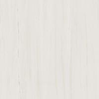 Керамогранит Atlas Concorde Italy Marvel Stone Bianco Dolomite арт-A204 — фото 3, Керамогранит