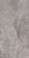 Керамогранит Pamesa Erding Grey арт-017.869.0161.00714 — фото 10, Керамогранит