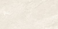 Товар: Керамогранит Artkera Group Skala Beige матовый арт-GP36SKL11 - фото 6 Керамогранит Artkera Group Skala Beige матовый арт-GP36SKL11 — фото 6, Керамогранит