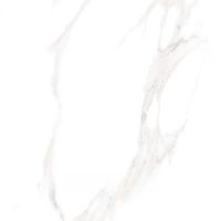 Керамогранит Laparet Camelot Бежевый арт-SG169200N — фото 12, Керамогранит