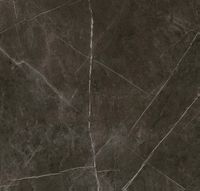 Керамогранит Xlight (Porcelanosa Grupo) Savage Xlight Dark Nature арт-C221100061 — фото 1, Керамогранит