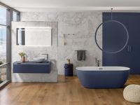 Товар: Керамогранит Porcelanosa Oxford Cognac арт-100115860 - фото 11 Керамогранит Porcelanosa Oxford Cognac арт-100115860 — фото 11, Керамогранит