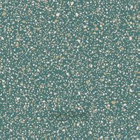 Керамогранит ABK Wide & Style Brera Mint арт-0006118 — фото 1, Керамогранит