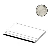 Atlas Concorde Russia Forte Dei Marmi Ceppo Apuano Pearl Bordo Piscina арт-620090000991 — фото 1, Спец. Элемент