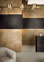 Мозаика Atlas Concorde Russia Wise Сенд лаппато арт-610110000369 — фото 8, Мозаика