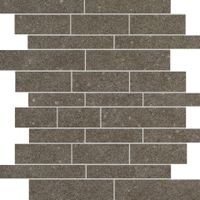 Мозаика Grespania Meteor Jupiter Moka арт-41JU-20 — фото 1, Мозаика