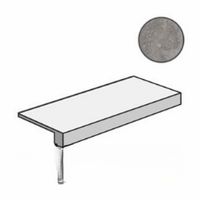 Ступень ABK Alpes Raw Gradone Top Lead Ret арт-0000278 — фото 1, Ступени и клинкер