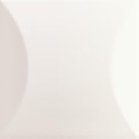 Товар: Настенная плитка Ava (La Fabbrica) Up Cuscino White Glossy арт-192051 - фото 1 Настенная плитка Ava (La Fabbrica) Up Cuscino White Glossy арт-192051 — фото 1, Настенная плитка