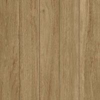 Напольная плитка Gracia Ceramica Amelie Grace Орех Линии 1,42/36,92 арт-K944117 — фото 1, Напольная плитка