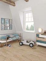 Керамогранит WOW 60 Grad Chevron A Calacatta арт-120272 — фото 9, Керамогранит